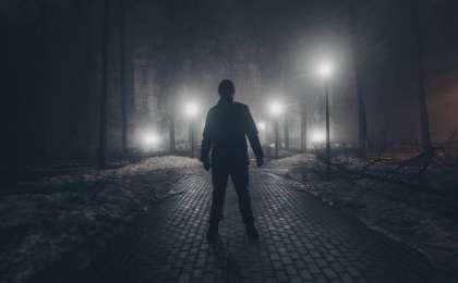 Қарағанды тұрғындары арасында "маньяк" туралы хабарлама тарап, жұртты дүрліктірді