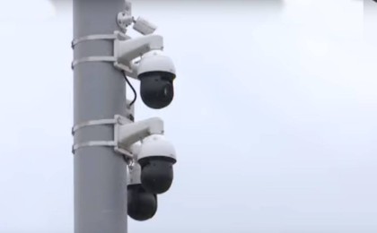 Негізсіз айыппұл: Қазақстандық жүргізушілер камераларға сенбейтінін айтады - Қазақстан жаңалықтары