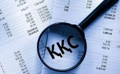 ҚҚС мөлшерлемесін оңтайландыру және экономика үшін тиімділігін арттыру