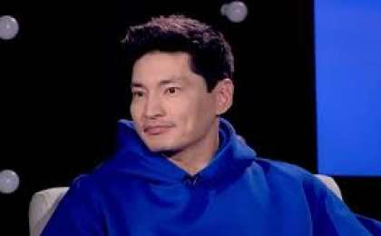 «Әке атандым»: Танымал актер сүйінші жаңалығын бөлісті