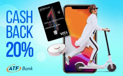 Жайлы өмірдің қысқаша курсы: өз ақшаңды қалай басқаруға болады - Қазақстан жаңалықтары