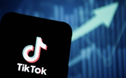 TikTok қазақстандықтарды жаһандық #TikTokShortFilm жобасына қатысуға шақыруда