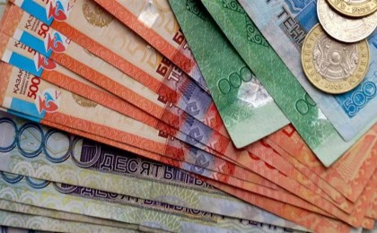 Нұр-Сұлтан қаласының сәулет бөлімінің бастығы ақша жымқырды деген күдікке ілініп отыр - Қазақстан жаңалықтары