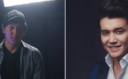 Нұрболат Абдуллин қазақ жігіттеріне тіл тигізген альфонс жігітті орнына қойды - Қазақстан жаңалықтары