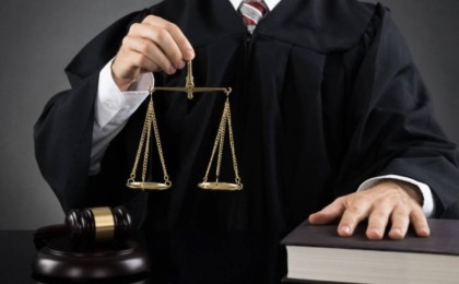 “Ескі Қазақстан кезінде құрылған жүйелер аяқтан әлі тартып тұр” - Абзал Құспан