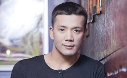 "Бір айда - 7 мың теңге": Дастан Оразбеков базарда арба айдап, табыс тапқан