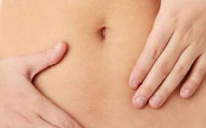 Жүктілік белгілері -  Жүктіліктің алғашқы белгілері туралы