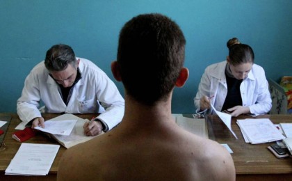 Қылмыстық жауапкершілік енгізіледі - жұмылдыру дайындығы туралы заң жобасы қабылданды