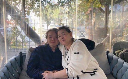 Із-түссіз Түркияда жоғалған қазақстандық студенттің жағдайы белгілі болды