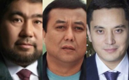 Құмар ойын ойнап көрдіңіз бе? – Өнердегі азаматтар жауап берді