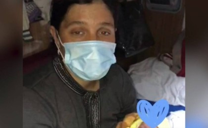 Нұр-Сұлтан — Сарыағаш пойызында жолсеріктер жүкті әйелді босандырды