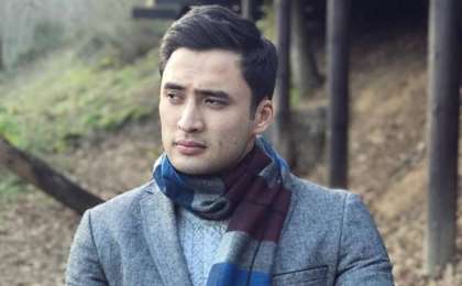 "Қазақстаннан кетеміз-ау": Тәуекел Мүсілім екі жыл бұрынғы табысының есебін сұраған салық комитетін сынады