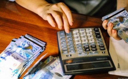 Қазақстандық мұғалімдерге сабақтан тыс сабақтар өткізгені үшін қосымша ақы қайта төленеді - Қазақстан жаңалықтары