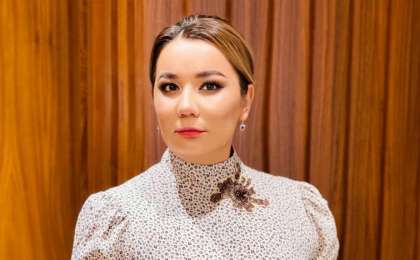 «Жазып қолыңды ауыртқың келмейді бұл мисыздарға»: Айгүл Орынбек Қазақстан футбол құрамасын сынады