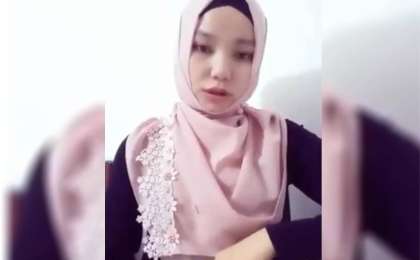 «Мені зорламақ болды»: Алматы облысының тұрғыны өзін құтқарып қалған куәгерлерді іздейді