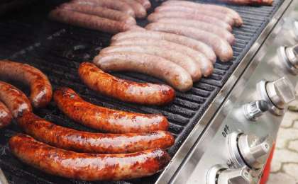 Шошқа өнімдері Ресейден Қазақстанға қайта тасымалданады