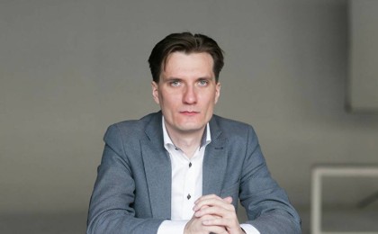 Қазақстан билігі барлығының бұрынғыдай болғанын қалайды – Максим Казначеев