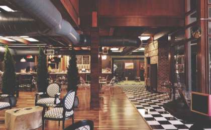 Мемлекеттік кірістер комитеті енді мейрамханалар мен фитнес-клубтарды тексермек