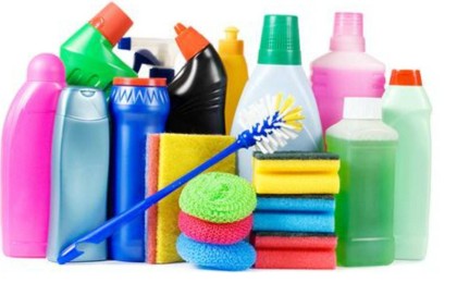 Қазақстанда кір жуатын ұнтақ, сабын және тіс пастасы қымбаттады - Қазақстан жаңалықтары