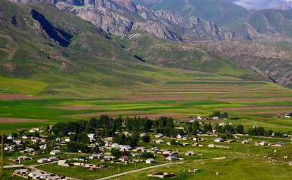 Биыл Үкімет халыққа 100 миллиард теңге таратуға шешім қабылдады