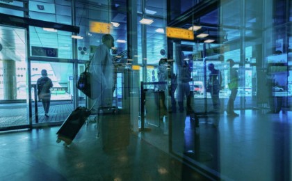 Нұр-Сұлтан мен Алматыдан бірқатар қалаға әуе қатынасы іске қосылды