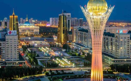 Нұр-Сұлтанда карантин режимі қандай жағдайда аяқталады: Әкімдік жауап берді - Қазақстан жаңалықтары