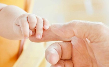 Балалар коронавирусты оңай көтереді- дәрігерлер - Қазақстан жаңалықтары