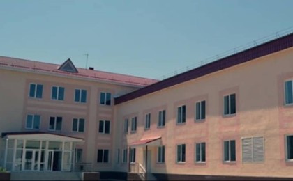 "Владимир Савва атындағы орта мектеп": Меркідегі мектепке қазақтың ұлы тұлғаларының аты берілсін