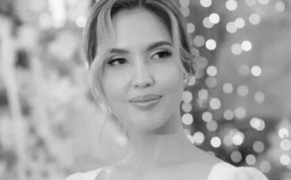 Бишімбаевтан 6 рет жауап алынды: Адвокат Оразбақова экс-министрдің қорғаушысының сөздерін жоққа шығарды