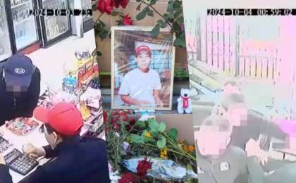 “6 жылға ғана”: Қылмыстық іс туралы сұмдық ақпарат шықты