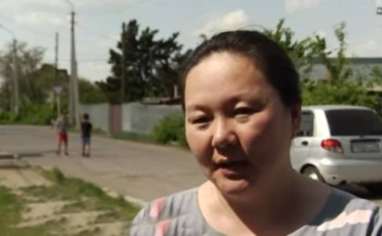 Міндетті вакцинацияға қарсы петиция авторы Біртановтың сөздерін "жалған" деп атады - Қазақстан жаңалықтары