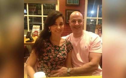 АҚШ-та Bloomberg басшыларының бірі отбасымен бірге үйінде өлі табылды