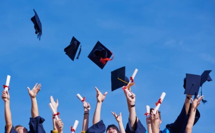 Министрлік Ресейден неше студент қазақстандық ЖОО-ға ауысқанын хабарлады