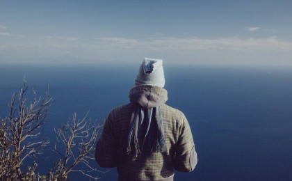 Павлодар облысында әке-шешесін аямай балағаттайтын ер адам жазаланды