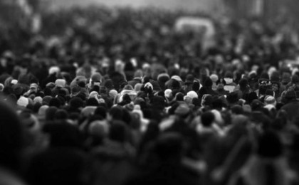 Ұлы көш: 30 жылда Қазақстанға 1 млн-нан астам қандас көшіп келді