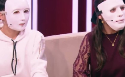 "Мал сойғандай он екі жілікке бөлемін". Түркістан облысында егіз ес білгелі әкесінен қорлық көріп келген