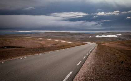 Құны 140 миллиард теңге: Қызылордадан Өзбекстан шекарасына дейін жаңа жол салынады