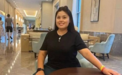 "Жоқшылықты көрдік": Дариға Бадықова жастық шағын есіне алды