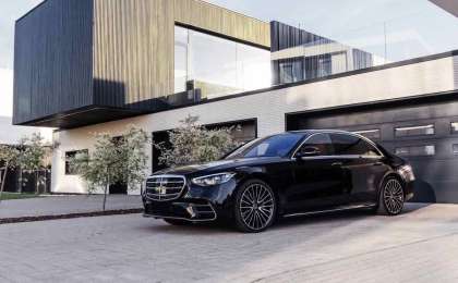 Байлар көп төлейді: Қазақстанда сән-салтанат салығына балама ұсынылды