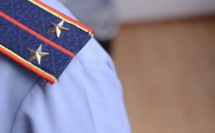 Заңгер: "Топтық кісі зорлап, қаржы жымқырған шендіні прокуратура мен полиция қорғап отыр"