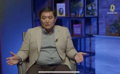 Смайылов басқарған үкімет жұмысындағы сорақылық оның отставкаға кетуіне себеп болды – Депутат