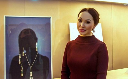 Қарақат Әбілдина карантиннен кейін немен айналысатынын айтты