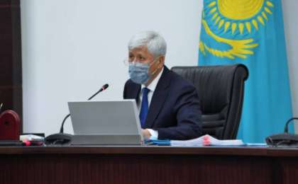 Работать на результат