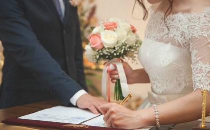 "Қазақстандық ер адам 30 жыл бейтаныс әйелмен отасқан" - Жұмағалиев мемлекеттік органдардағы қателіктер туралы айтып берді - Қазақстан жаңалықтары