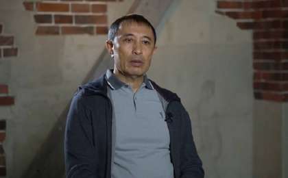 Ермек Тұрсынов: 30 елдің қатарына несиеге белшесінен батқан халықпен, дәулеттің 90%-ін иеленген бір топ баймен кіреміз бе?