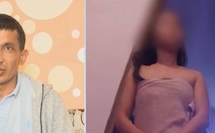 "Әйелім сол ауданға аты шыққан жезөкше екен": 4 баласын қайтара алмай жүрген азаматтың оқиғасы - Қазақстан жаңалықтары