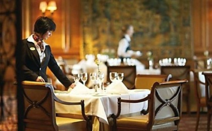 Қазақстанда 18 мамырдан бастап қандай кафелер мен мейрамханаларға жұмыс істеуге рұқсат етіледі - Қазақстан жаңалықтары