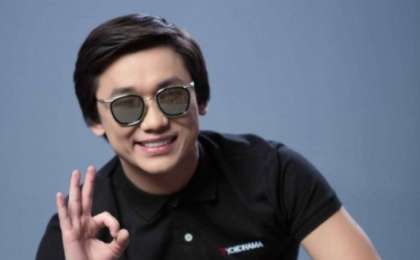 «Олар күнде ананас пен банан жейді” - Қайрат Нұртас отбасын асырап отырғанын айтып мақтанды