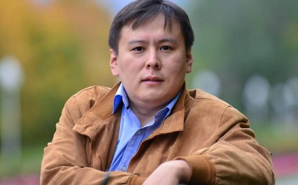 Жүргізуші куәлігінен айыру – мемлекеттің азаматтардың заңды мүдделерін қорғау шарасы