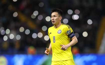 Асхат Тағыберген Шымкент әкімінің сынынан кейін Ордабасыдан кетті